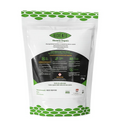 Biovento Organic® 1 KG