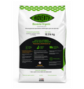 Biovento Organic® 18,516 KG